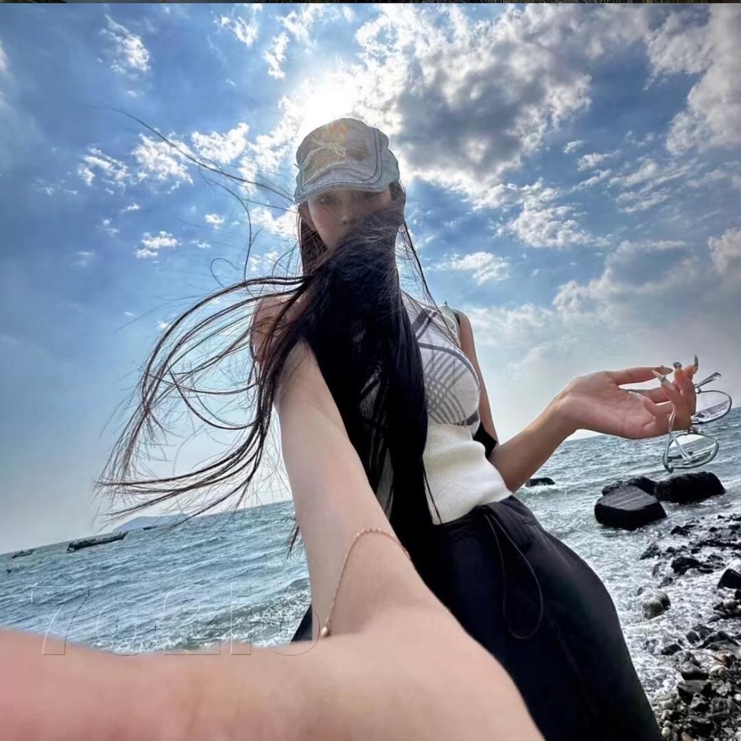 睡不醒-