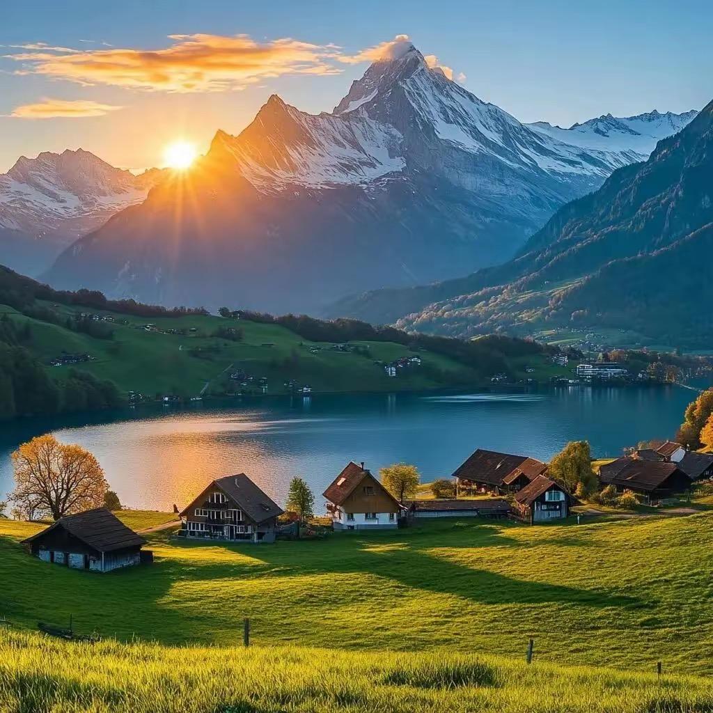 丶青峰（ccgrsm）