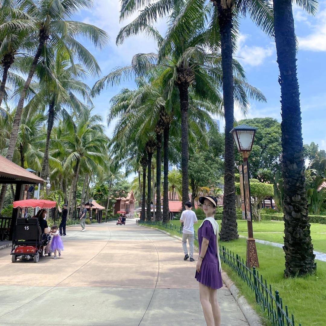 🌈星辰皓月🌈