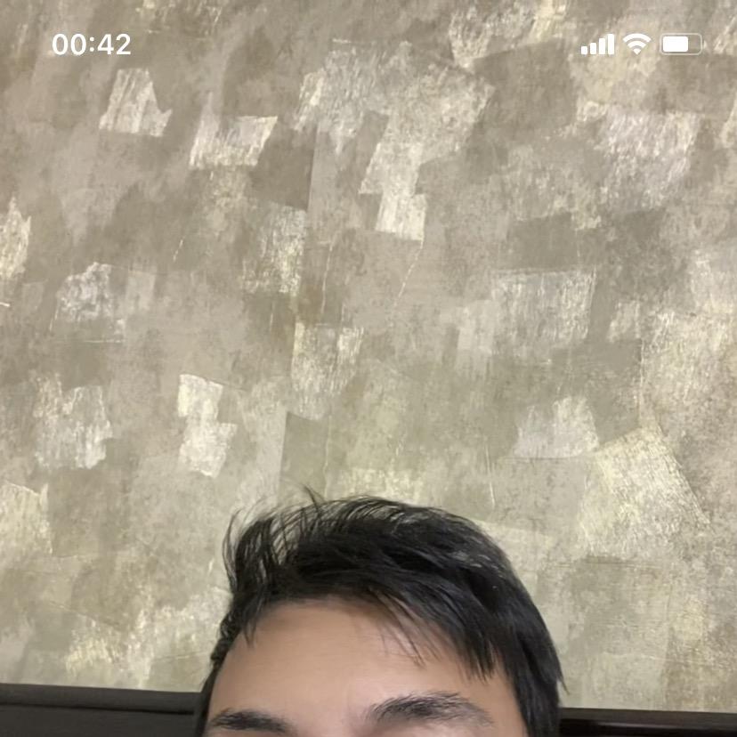 芦淞区响铛铛食品商行