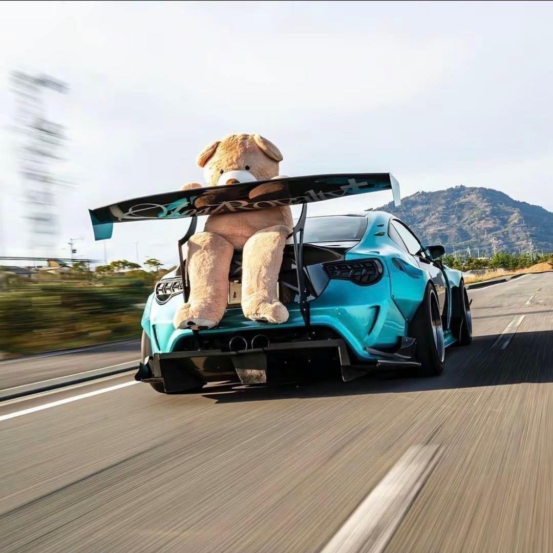 攸乐车辆服务有限公司