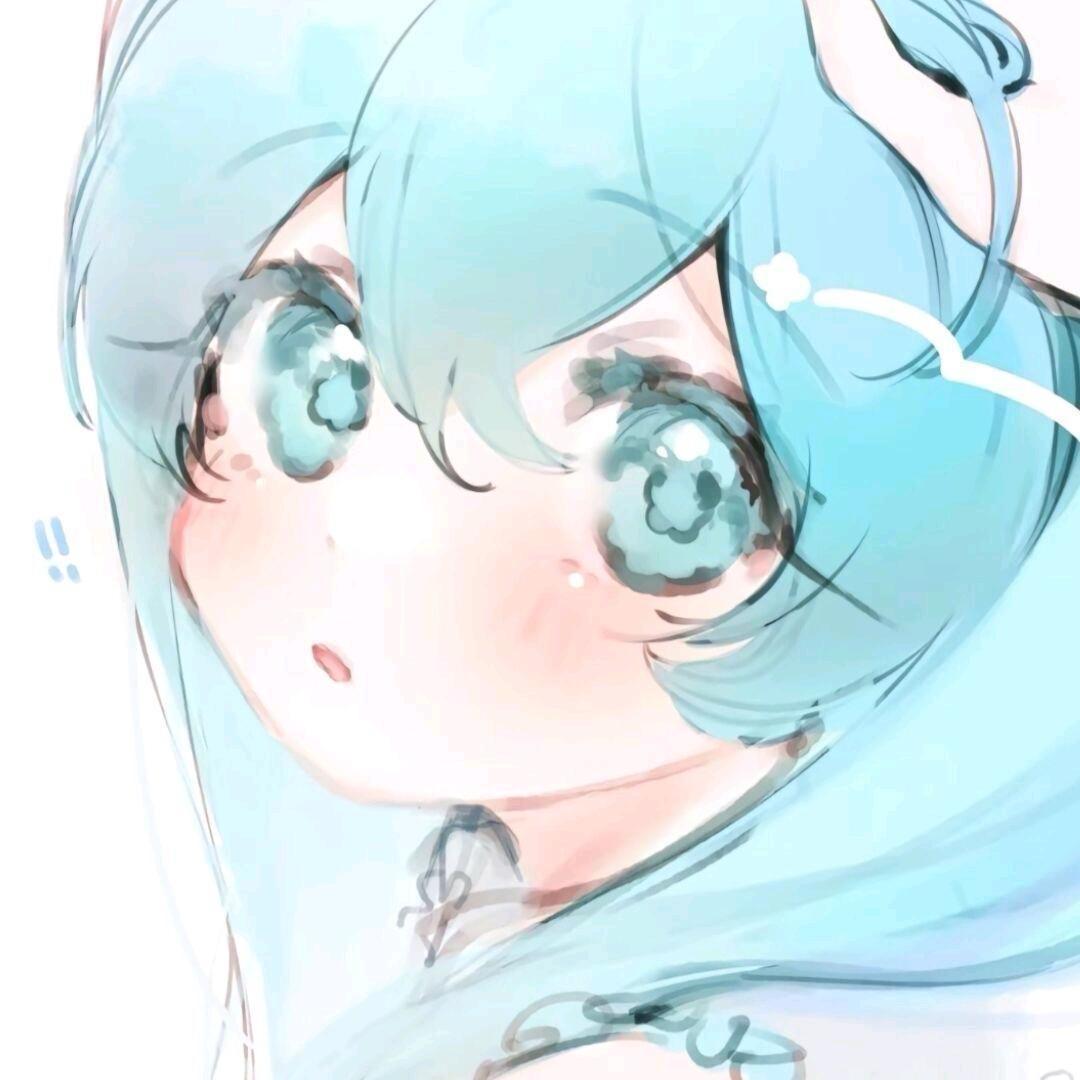 Yumi