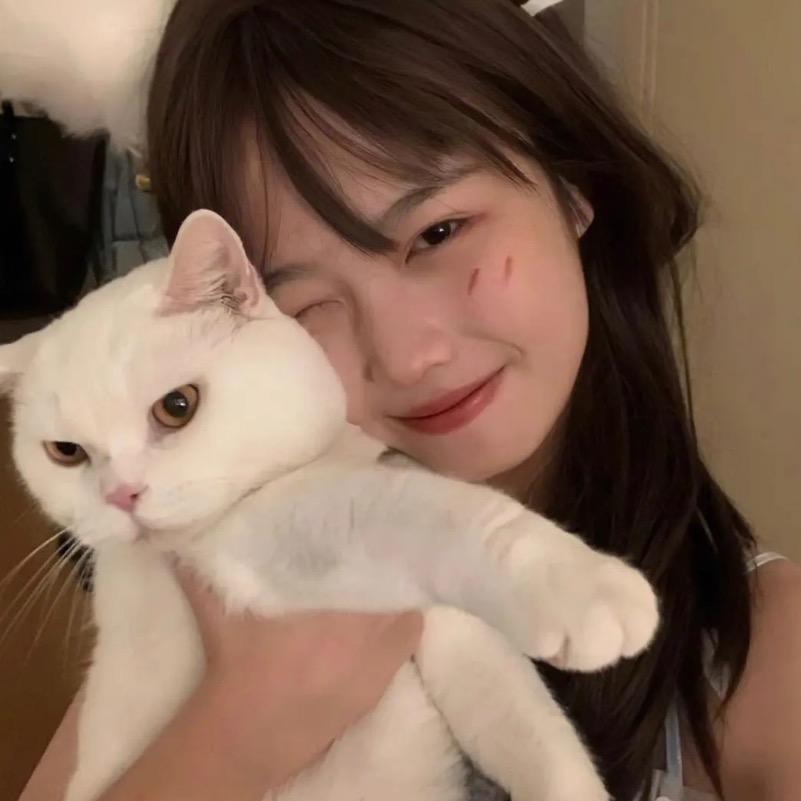 古德好物