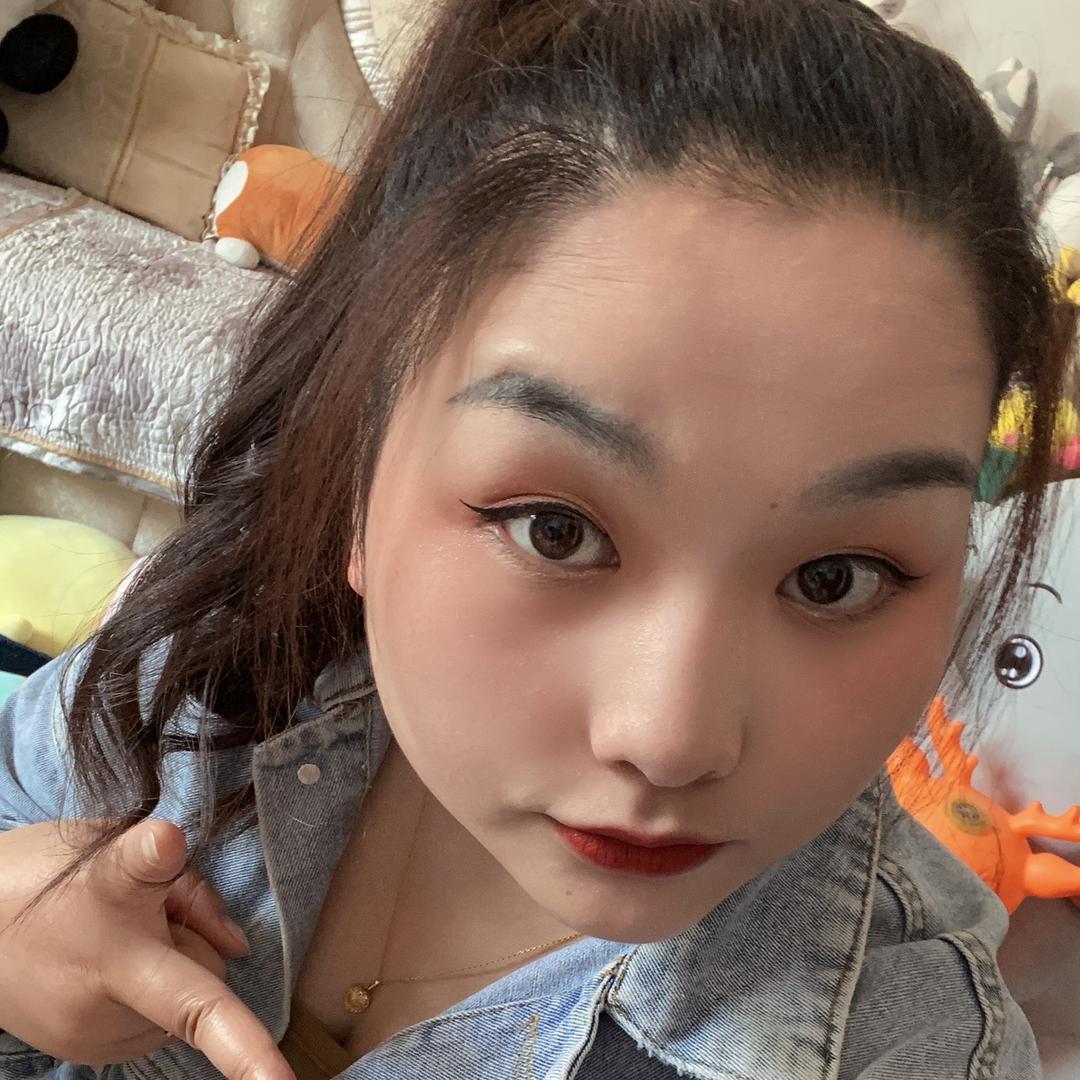 忻忻爱分享⁶⁶⁶