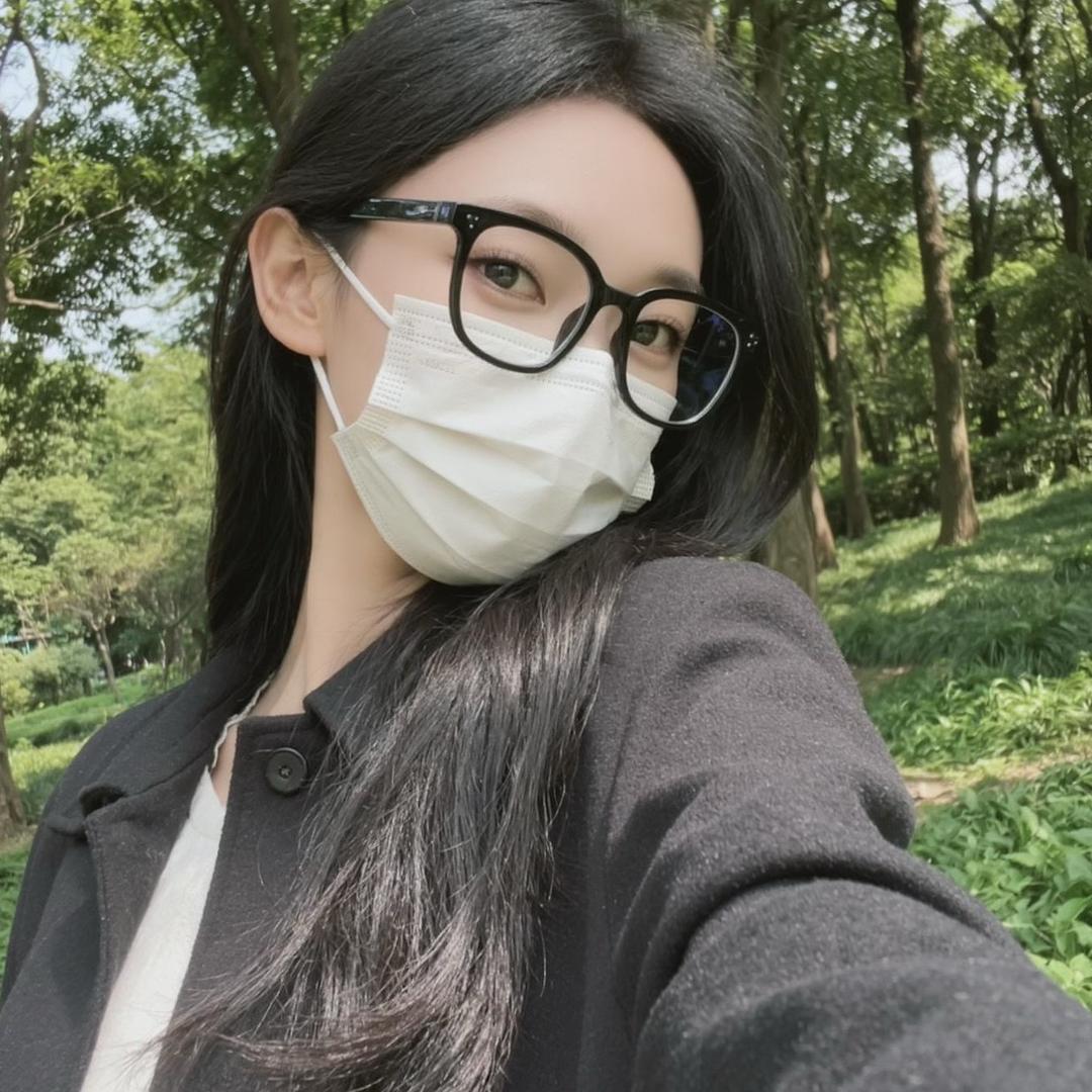 等小杨回家🇨🇳