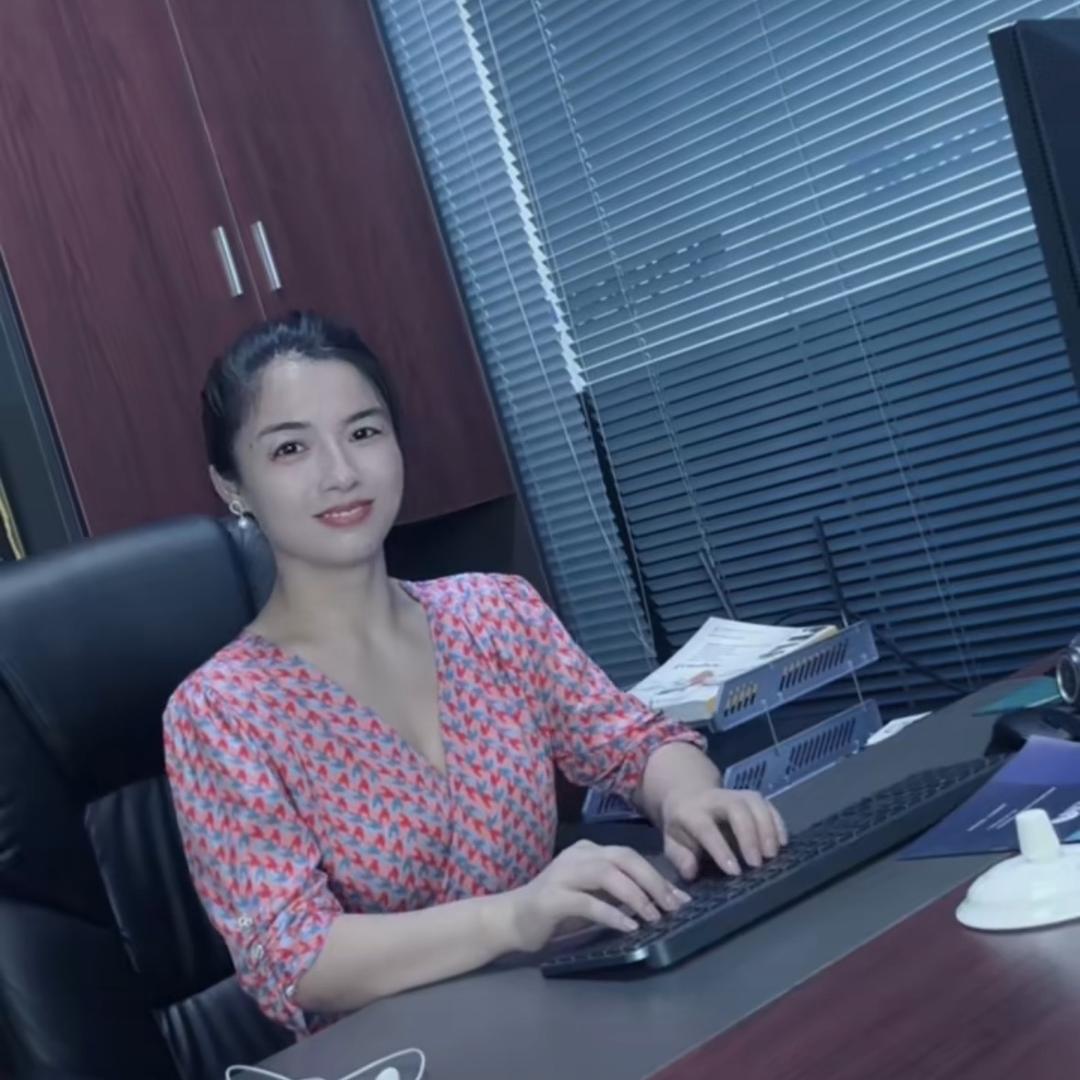 中亚俄罗斯汽运铁路-泛亚运通周