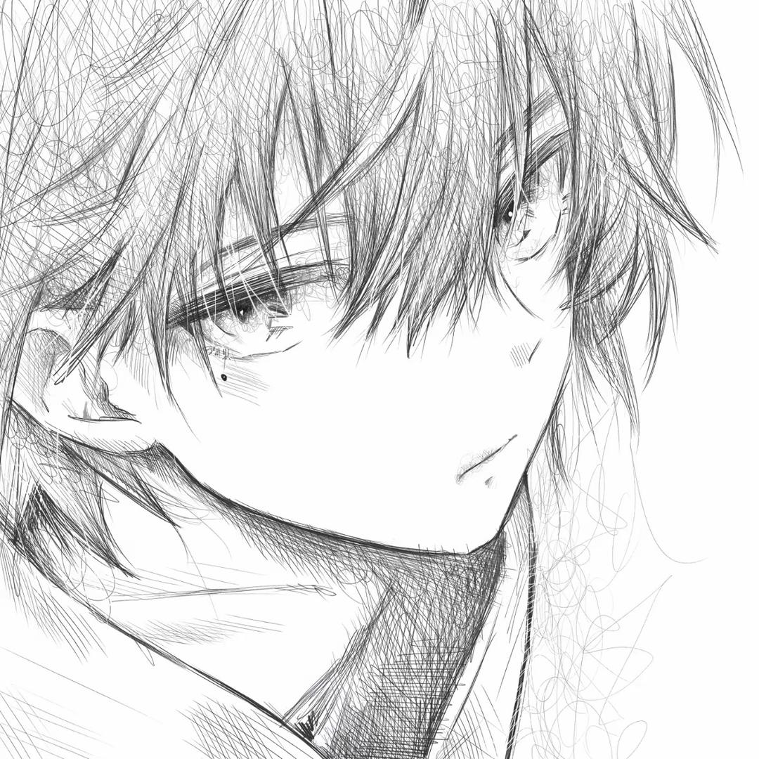 X1nZ