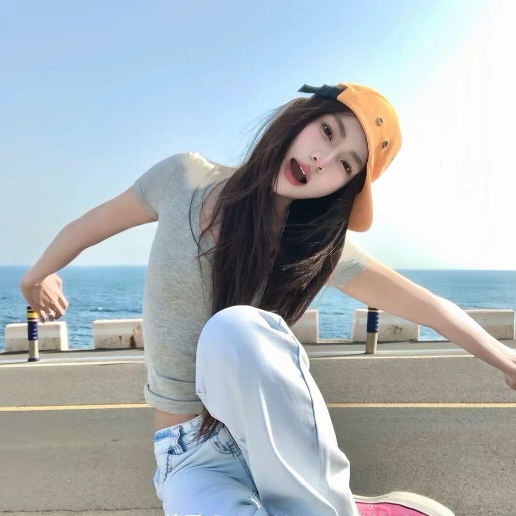 浅浅🐾