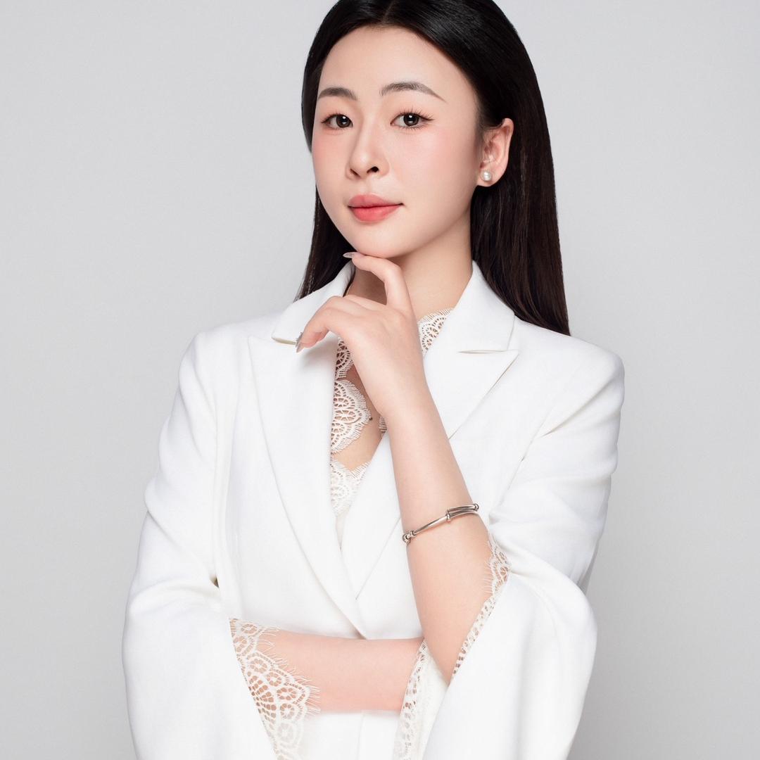 智杰教育邹邹老师讲E类事业编