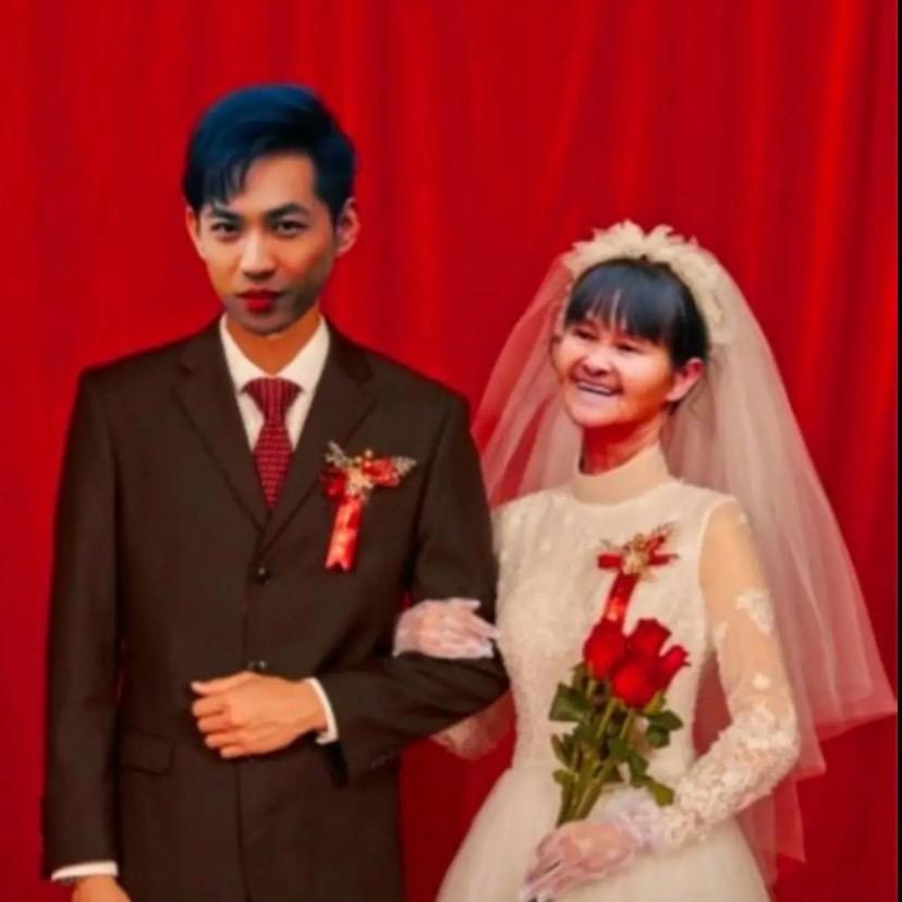 猴子大爷🍋🍋🍋