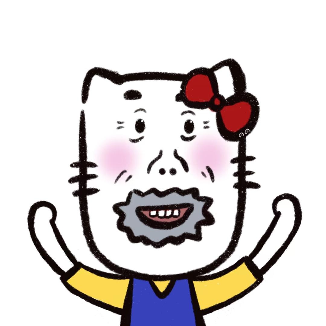 牛爷爷cos性感猫娘勾引隔壁人妻壮壮妈