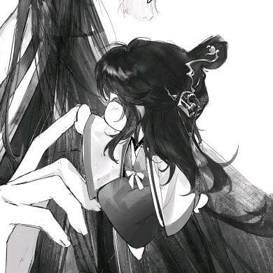 🍋馨yi