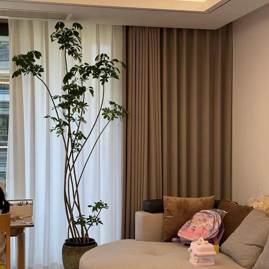 花间语园艺