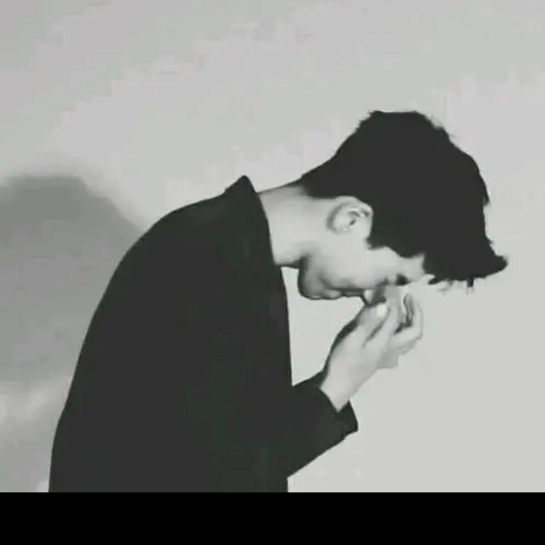 清原成利和林业有限公司