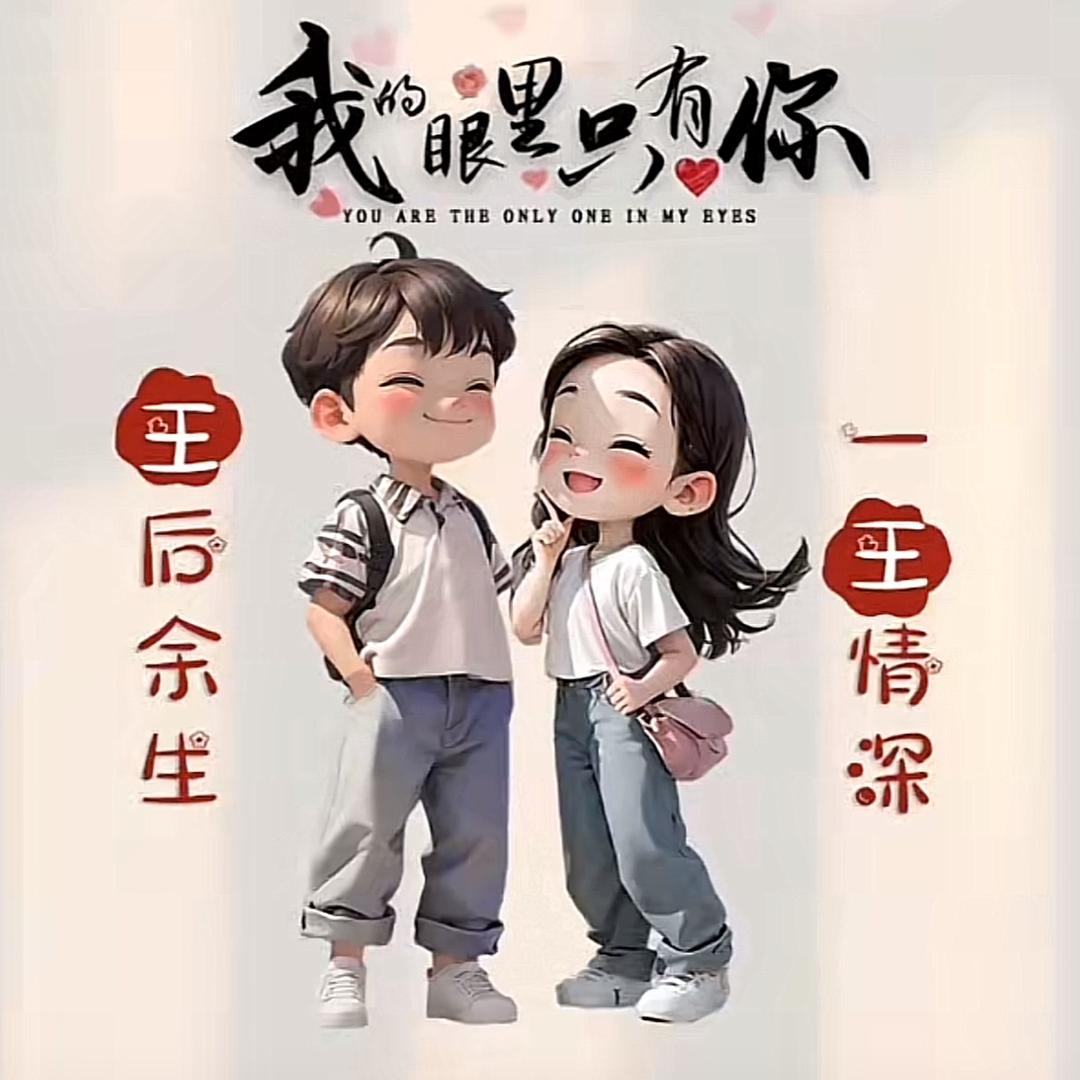 💕ꦿ一王ꦿ情深ꦿ࿐ᩚ