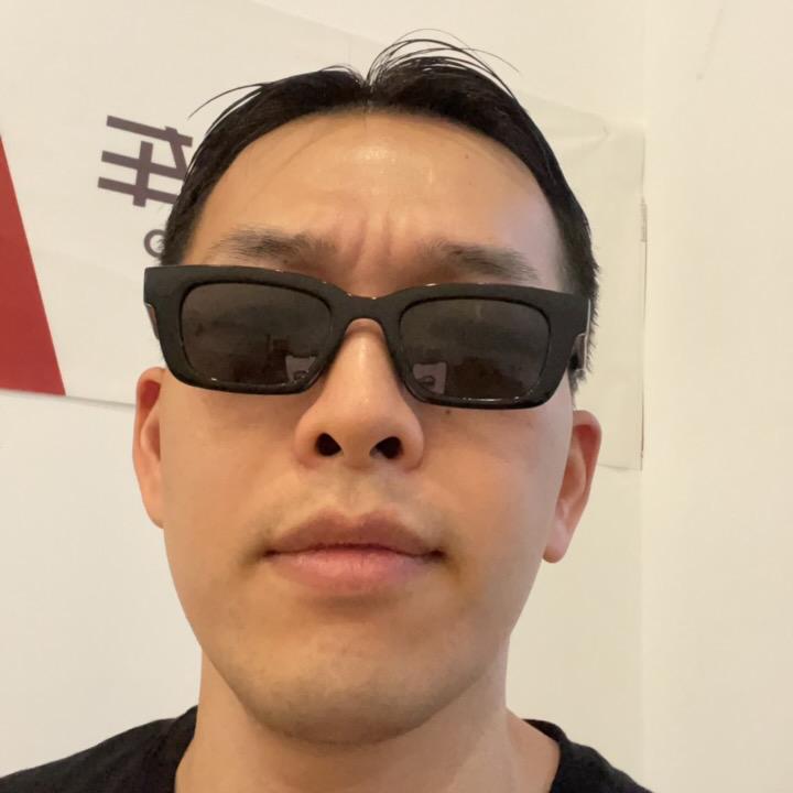 武汉美驰名车（美驰阿庆）
