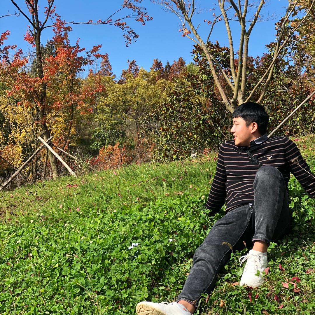 威宁源丰牧业有限公司