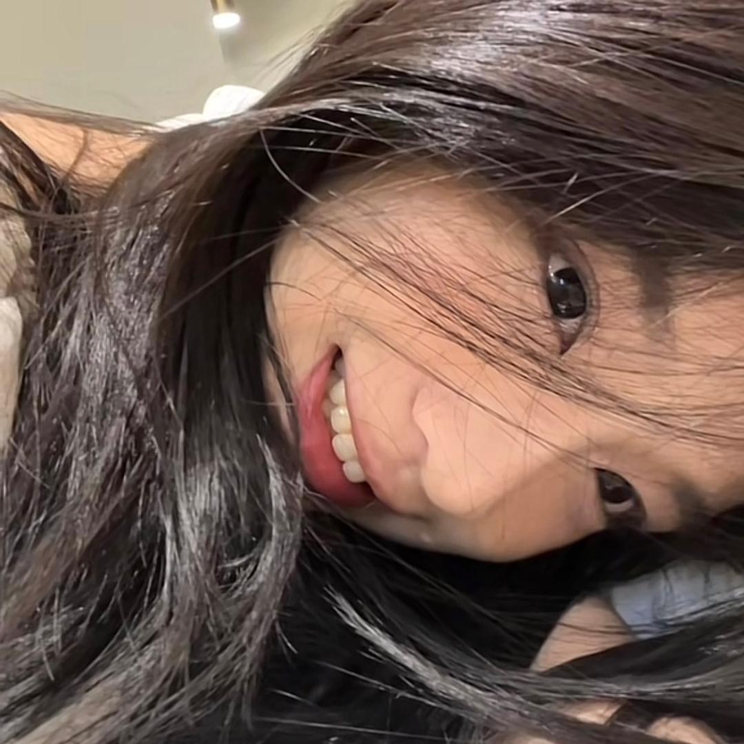 想吃麦旋风