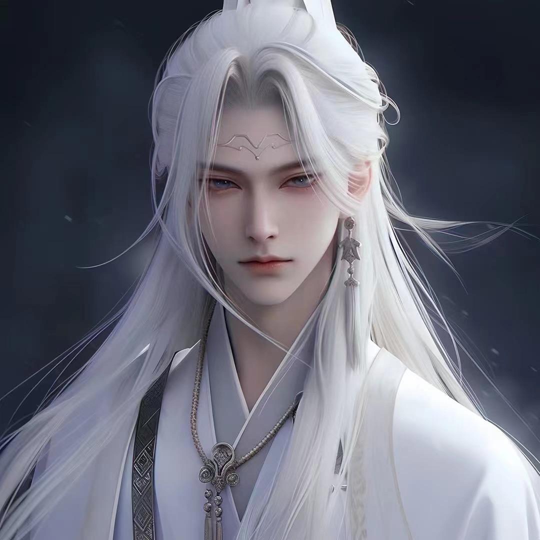 松。