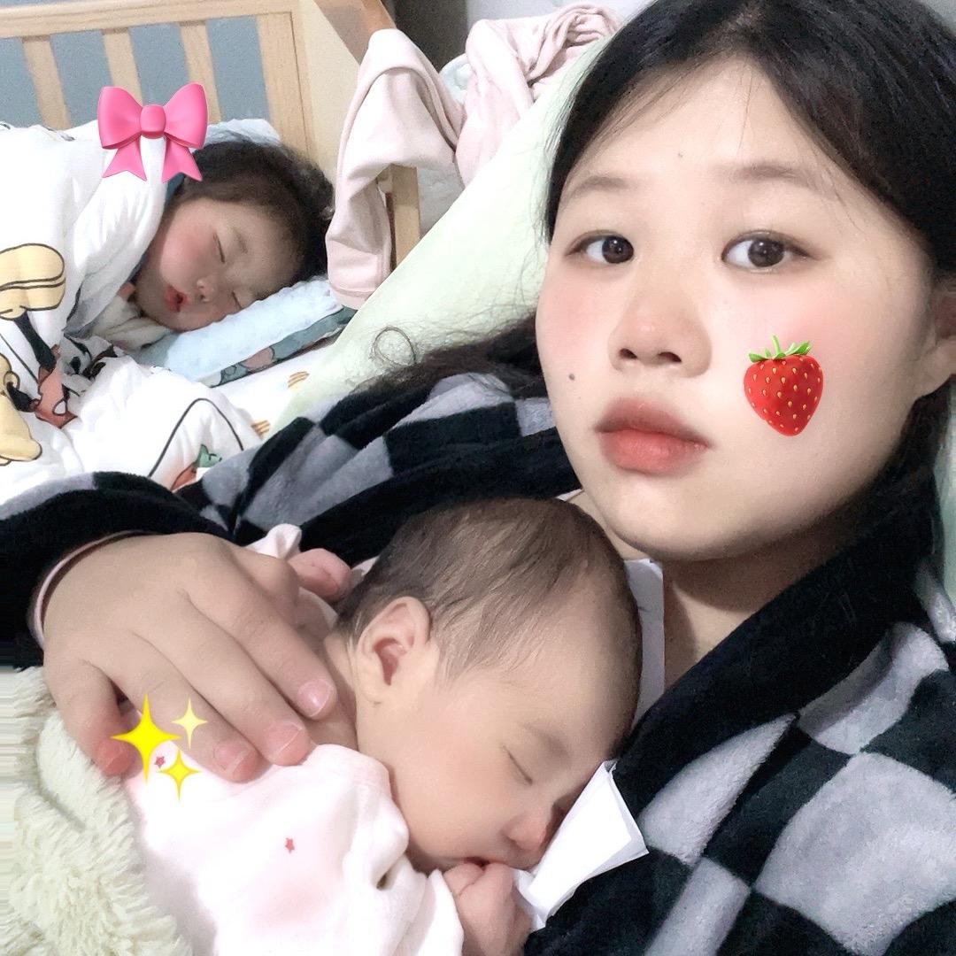 千金妈妈