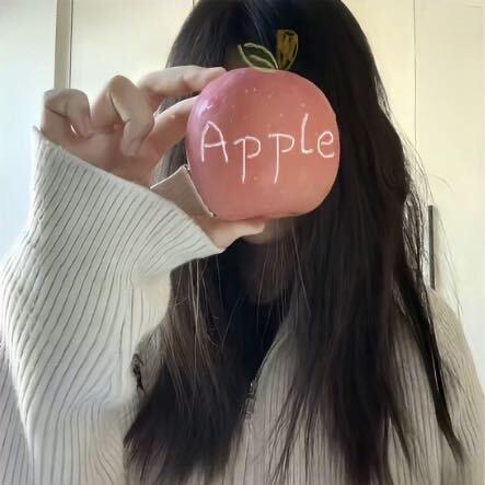 岛上來信