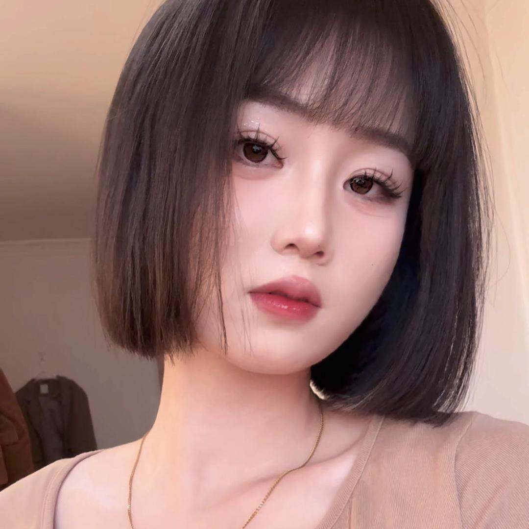 萨日娜.