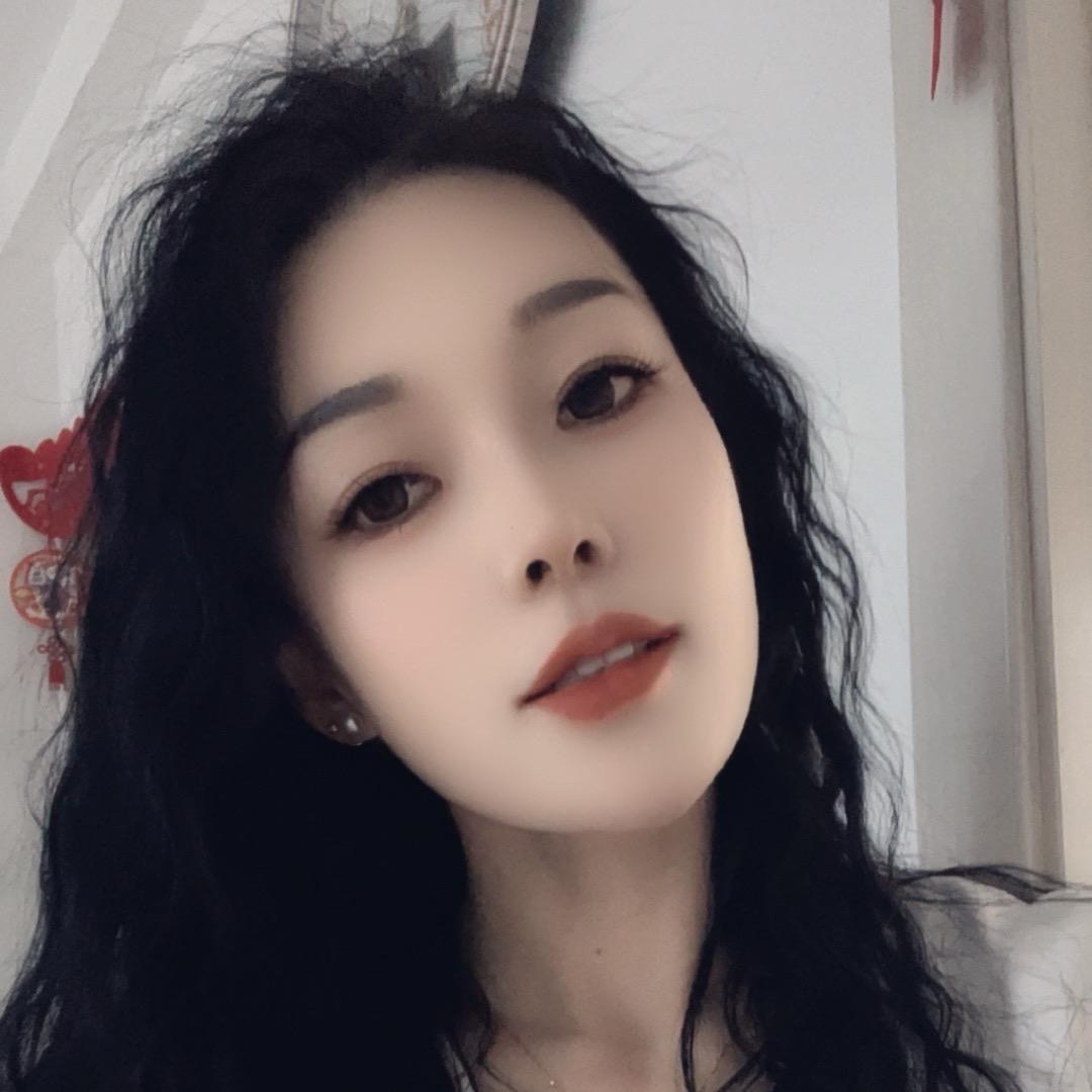 花花🌹