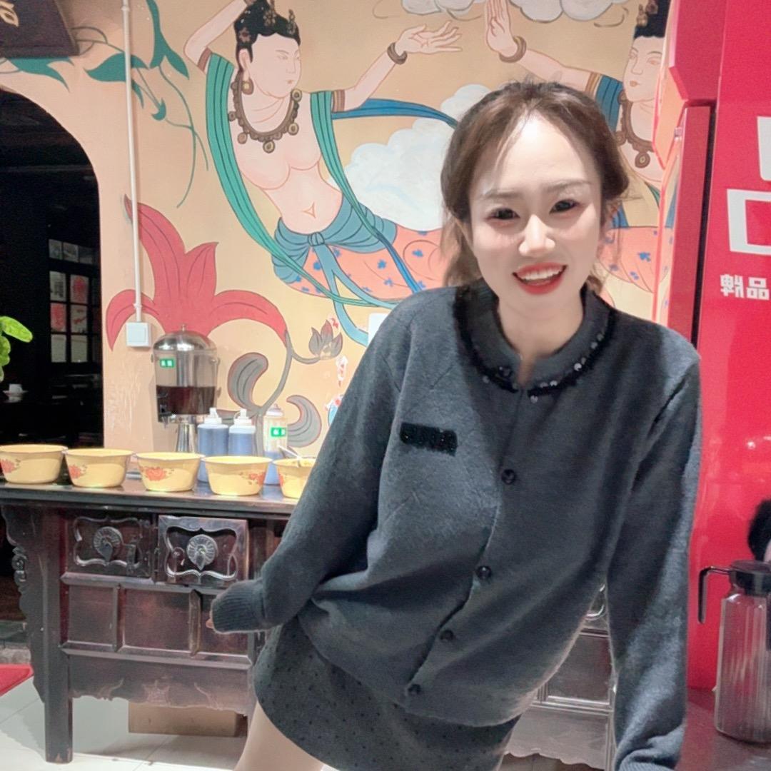 康六月