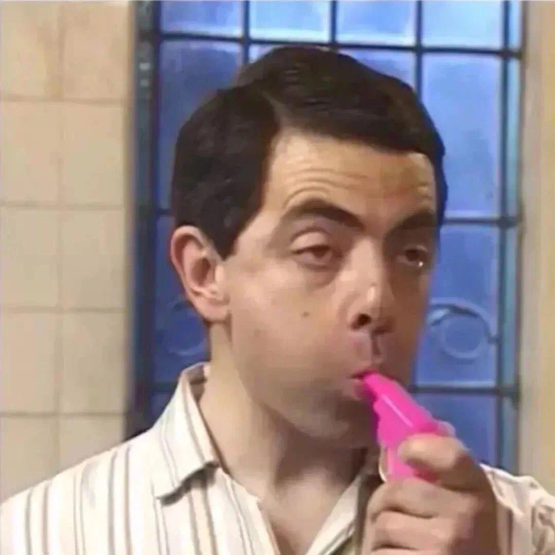 麦当劳在逃麦乐鸡