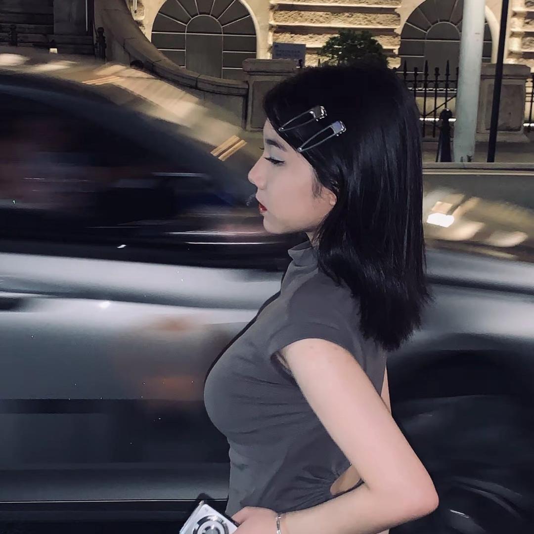 不愧是妙妙