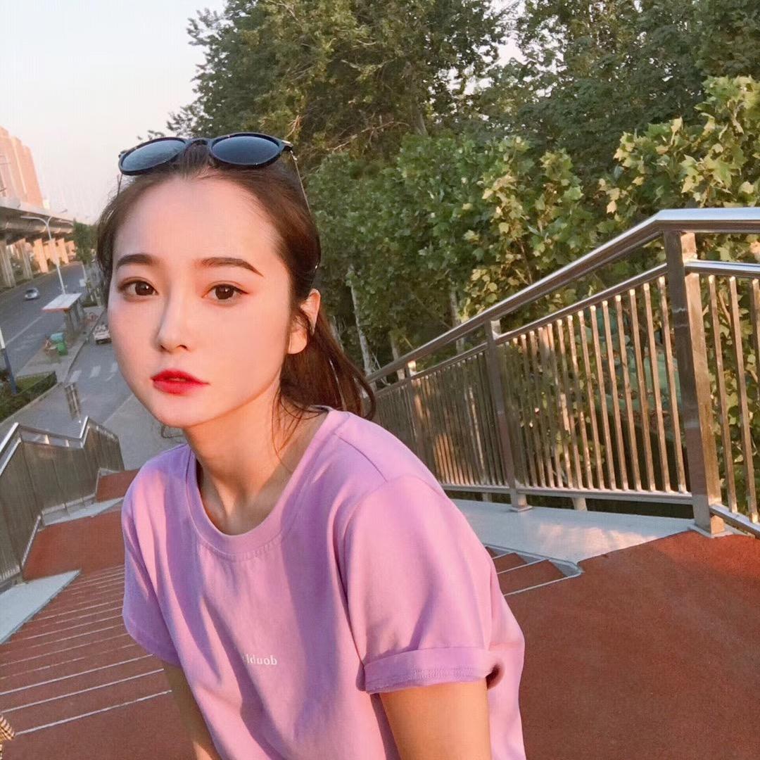 汪鱼喵喵