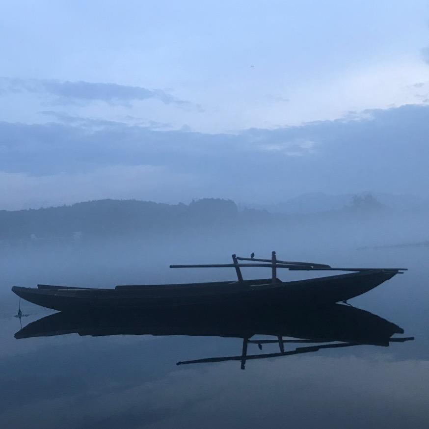 极景合肥