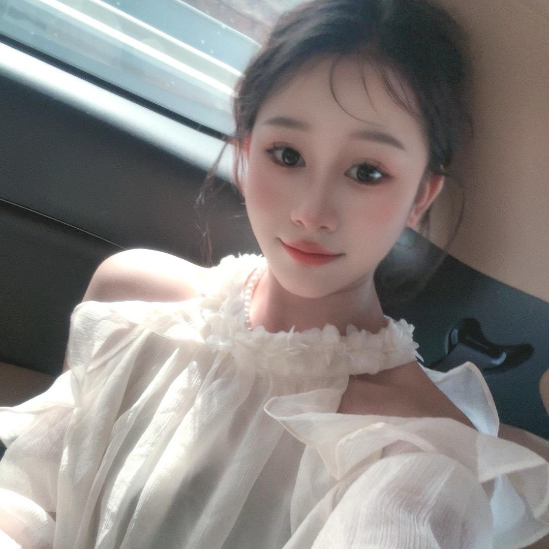 伊川荔枝女装-（大街店）