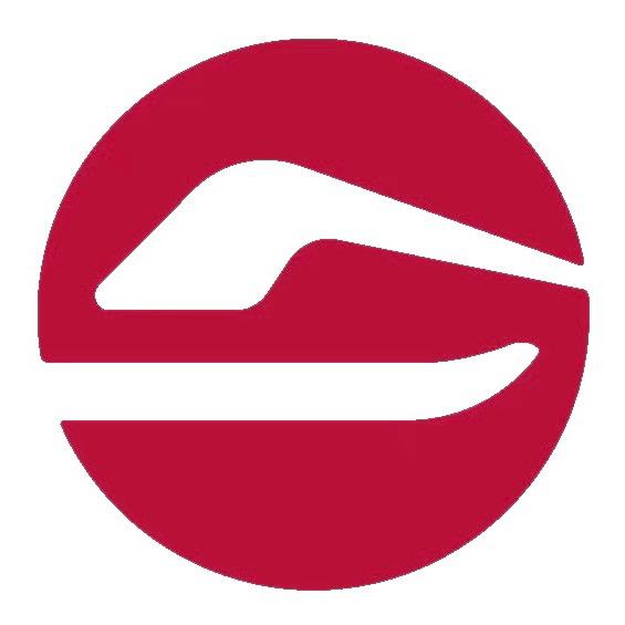 绍兴轨道交通
