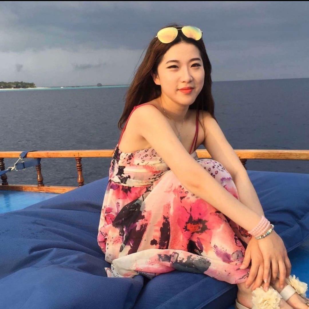 泡泡妈🍼