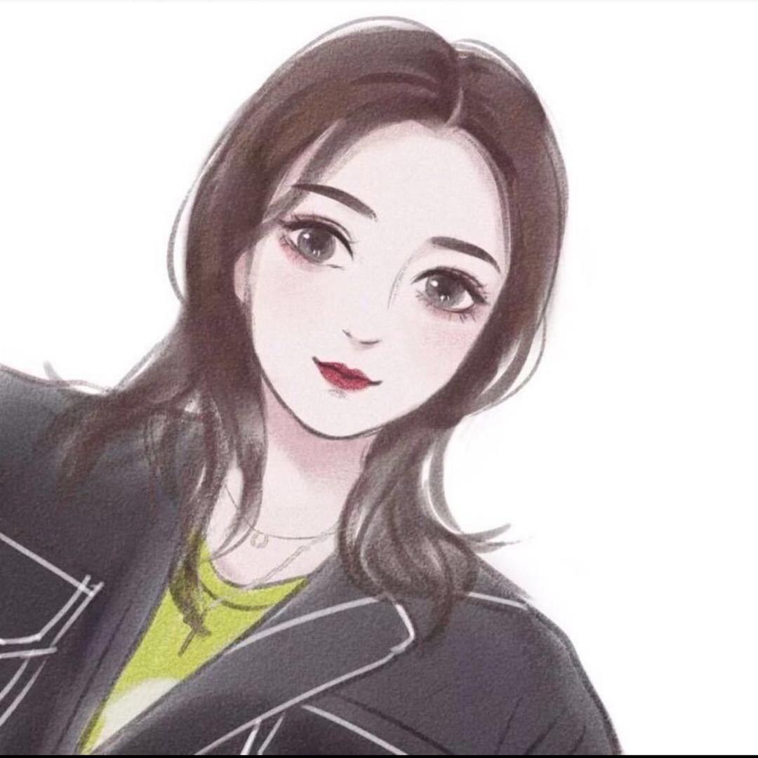 鑫芮麻麻