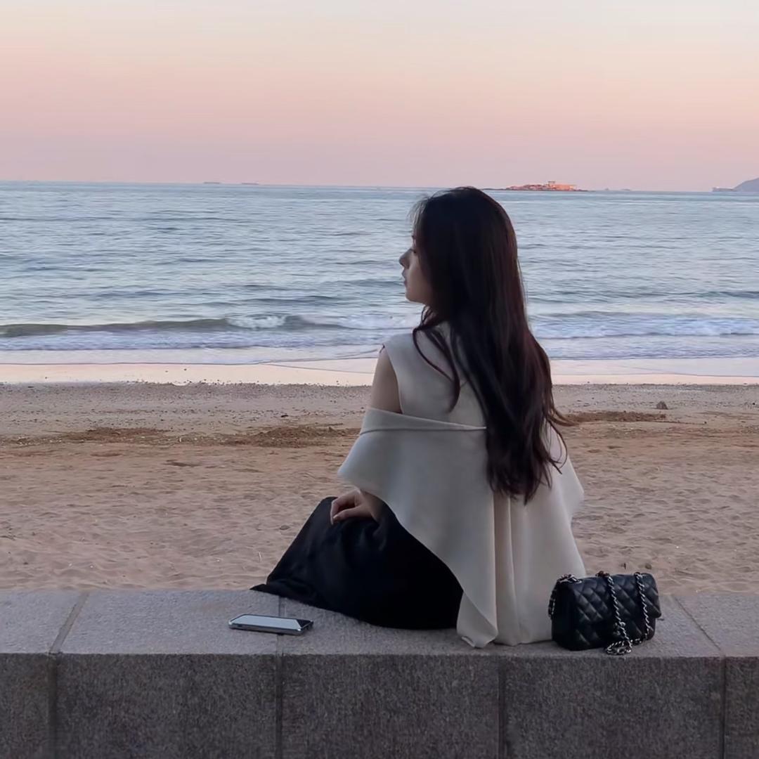星竹