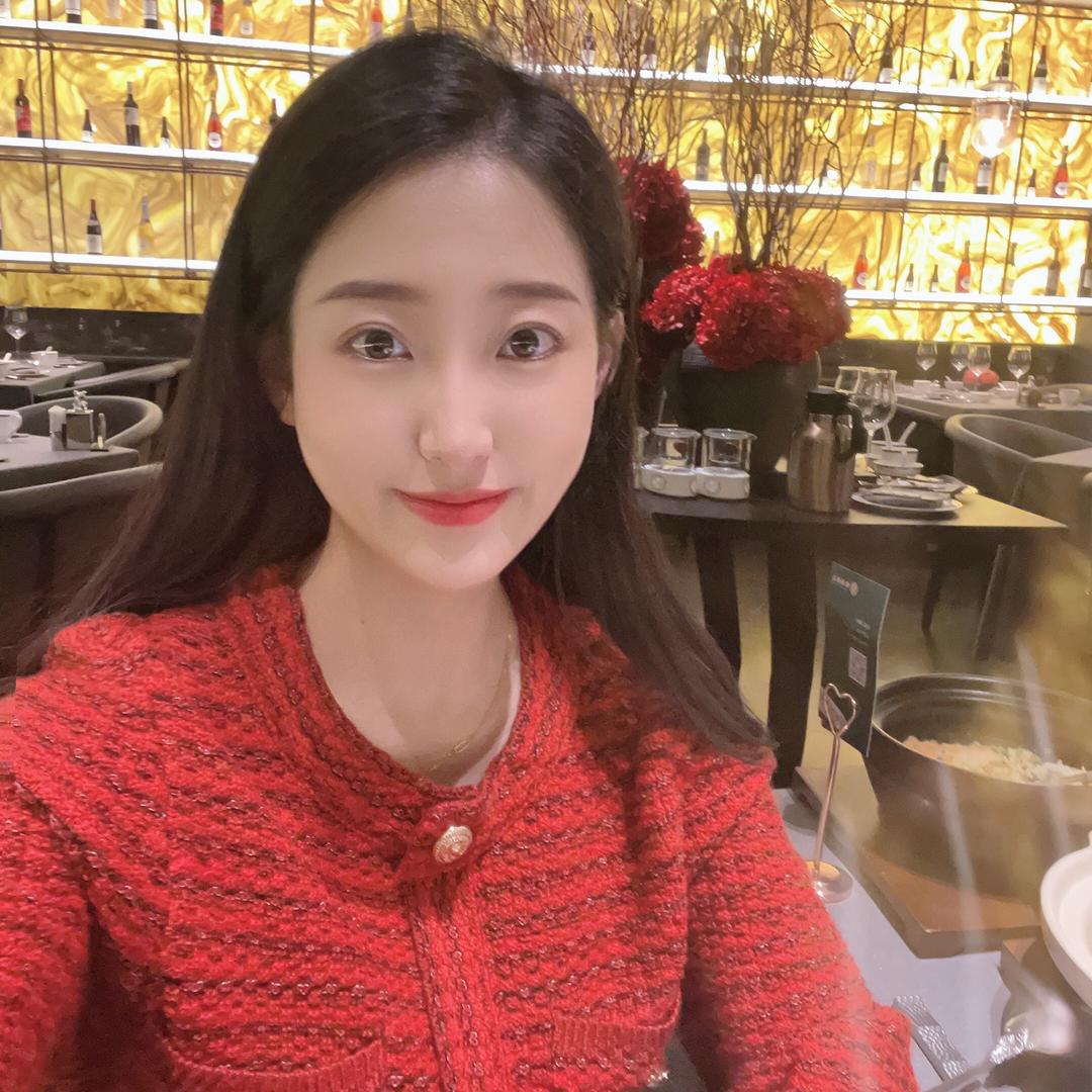 朱一发服饰