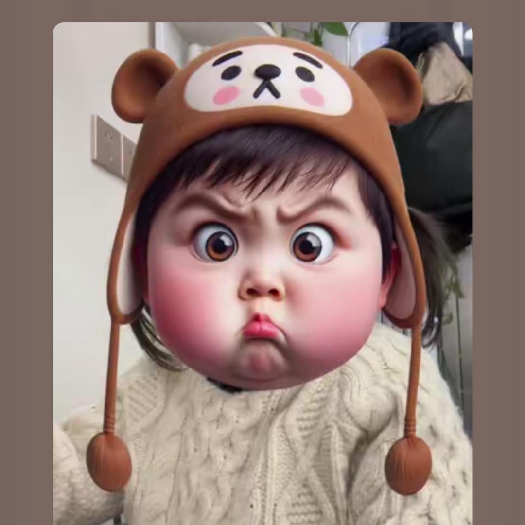妞妞