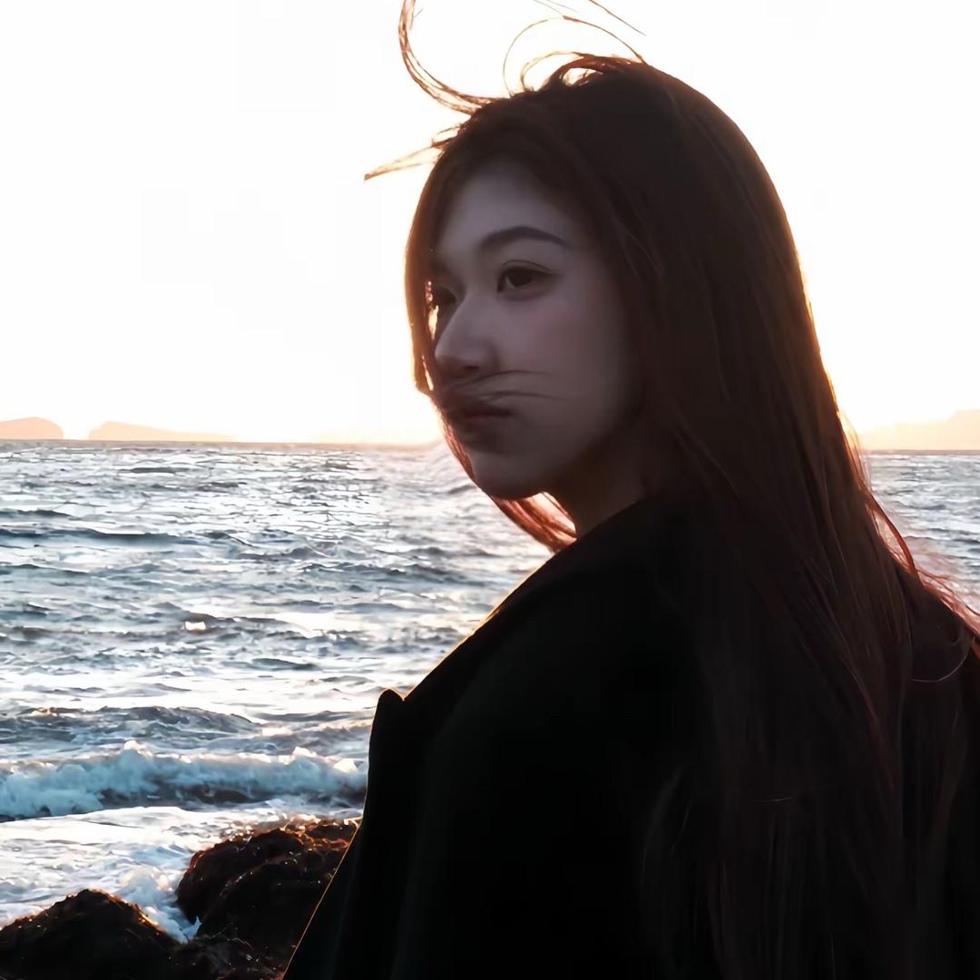 零