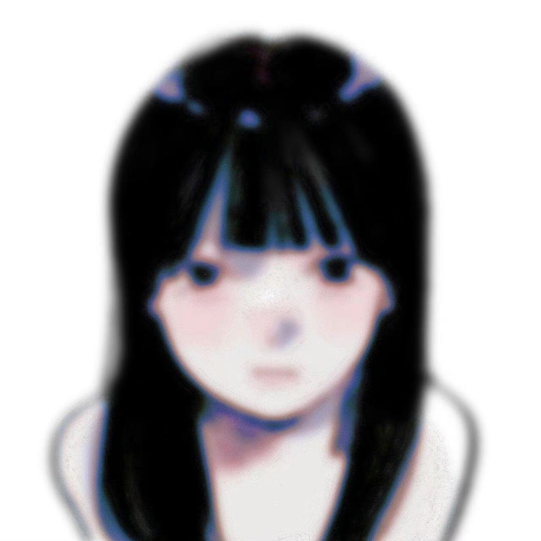 哎呀阿吖^-^