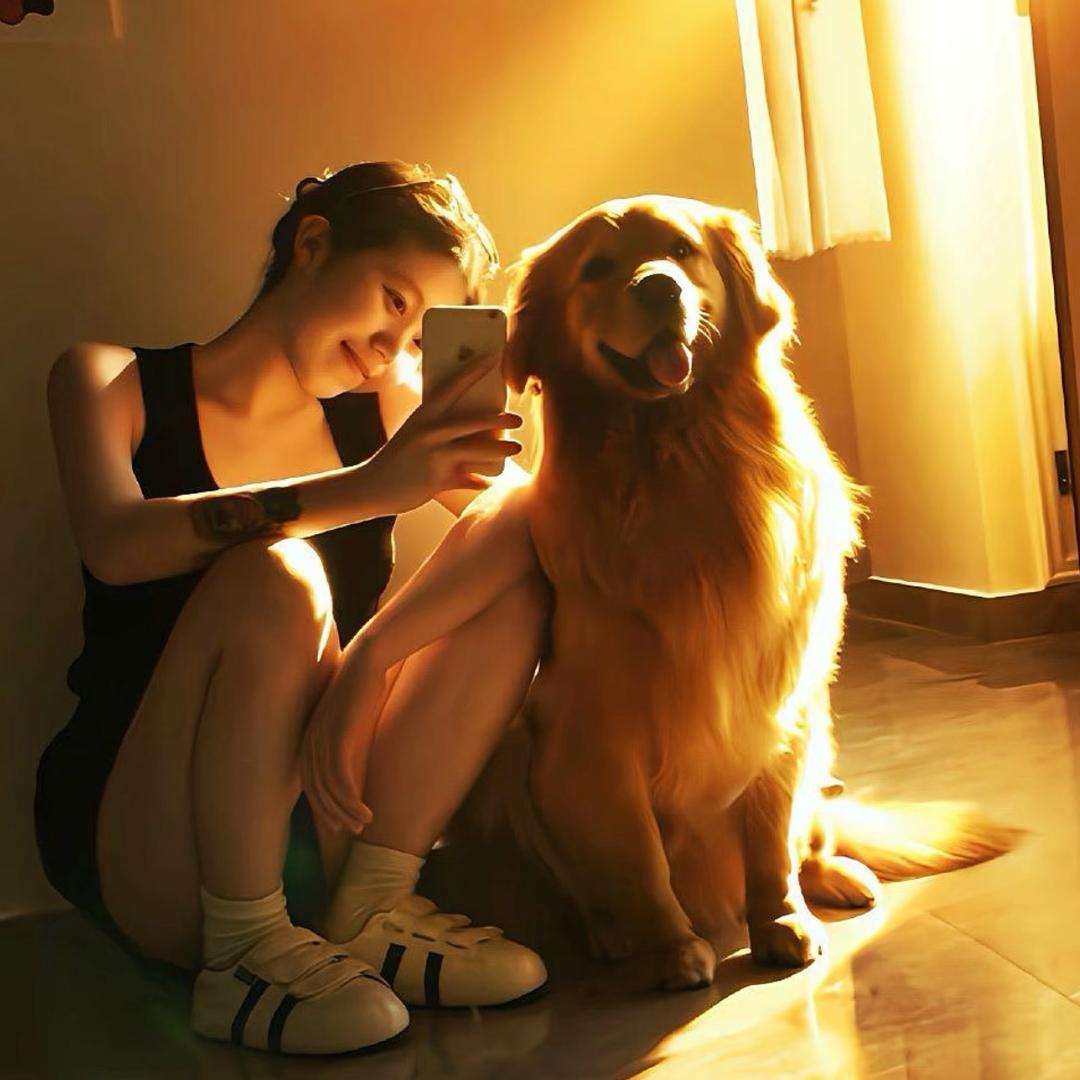 ·曾经沧海难为水