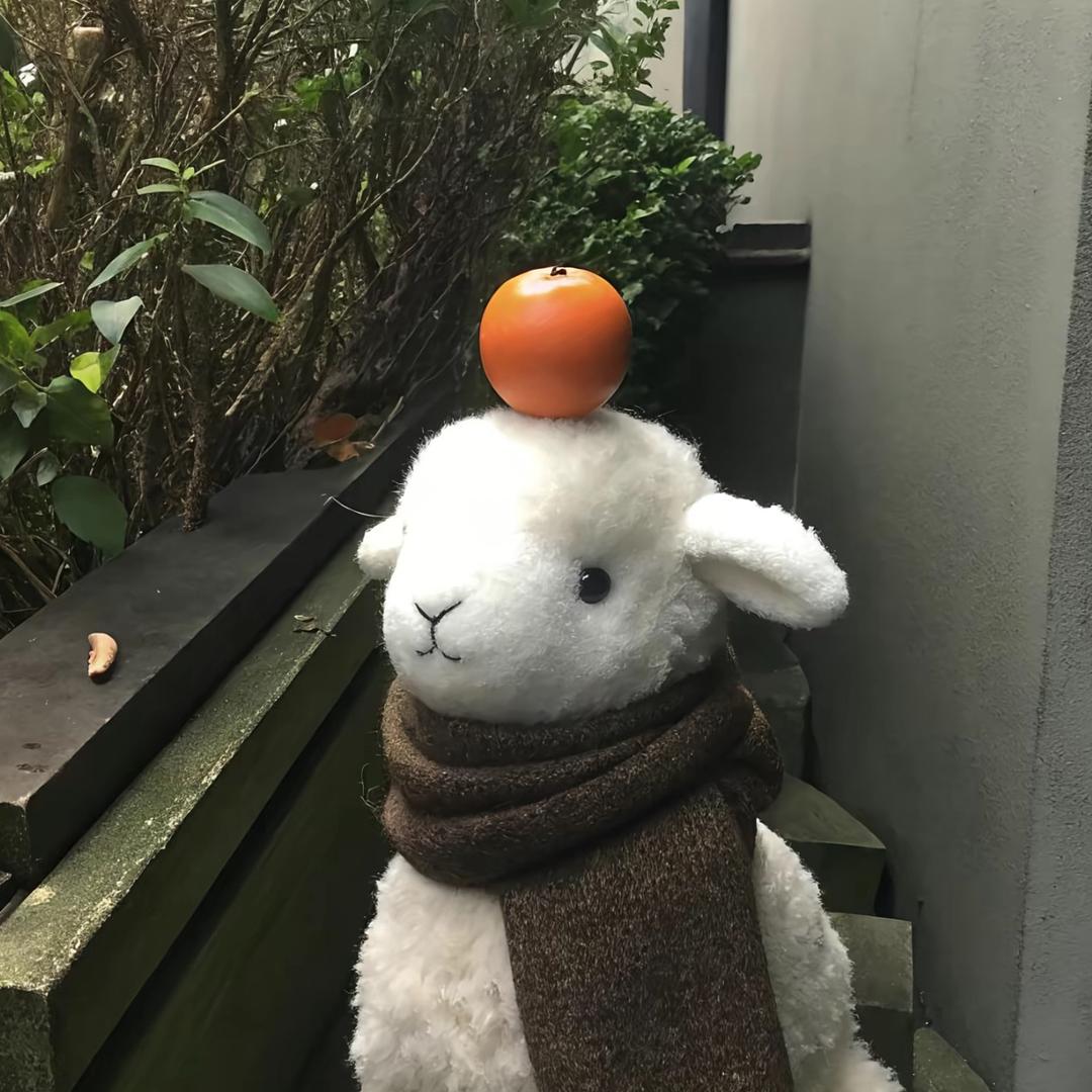 名模坤的大嘴巴