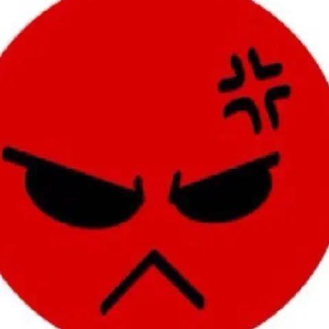 锅锅🎸