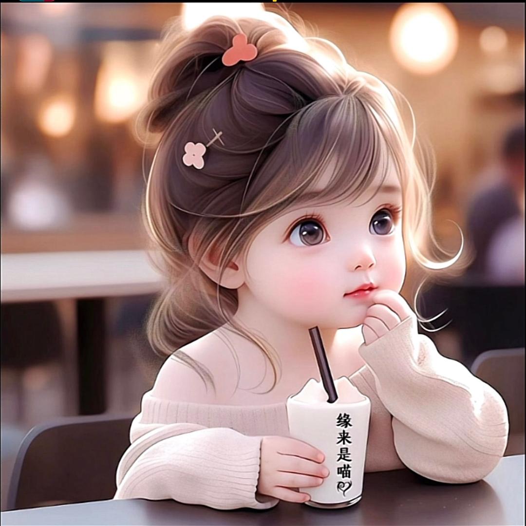 缘来是喵