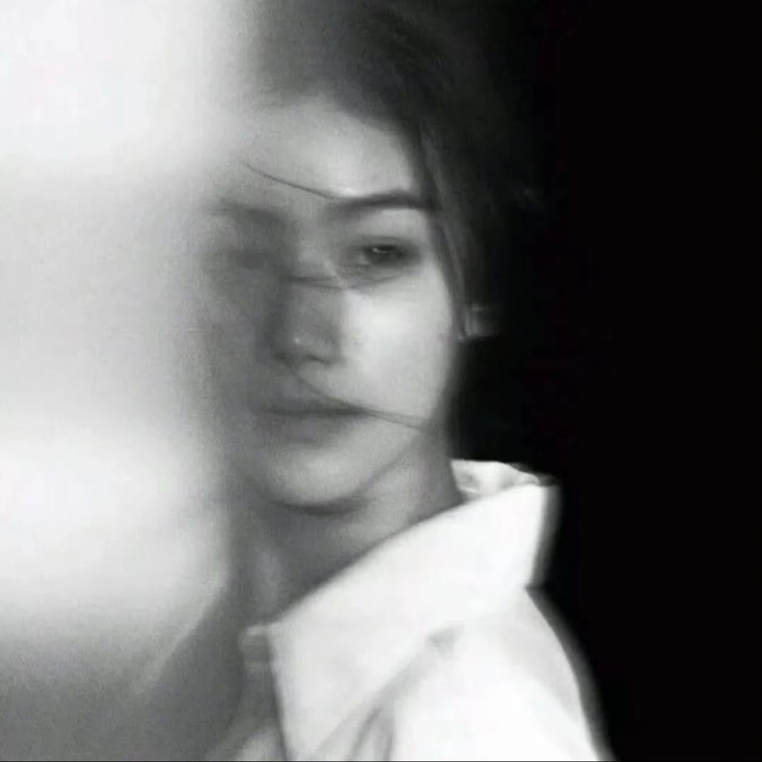 2晗.