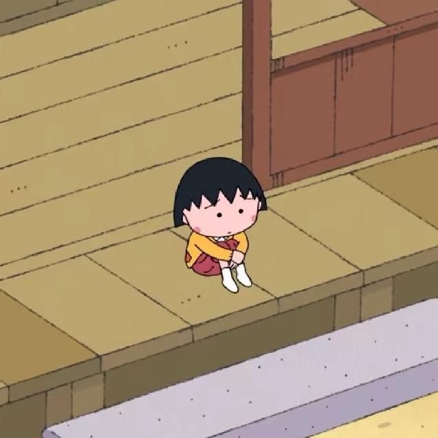 我不是小屁孩儿