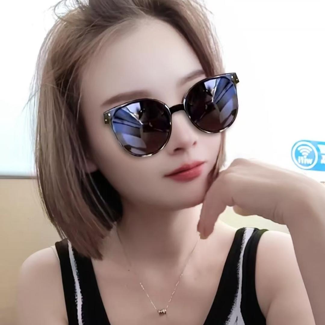 四川妹88