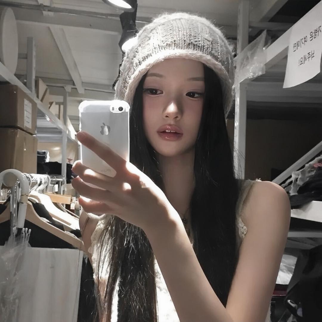 林下冬奈🥝💫