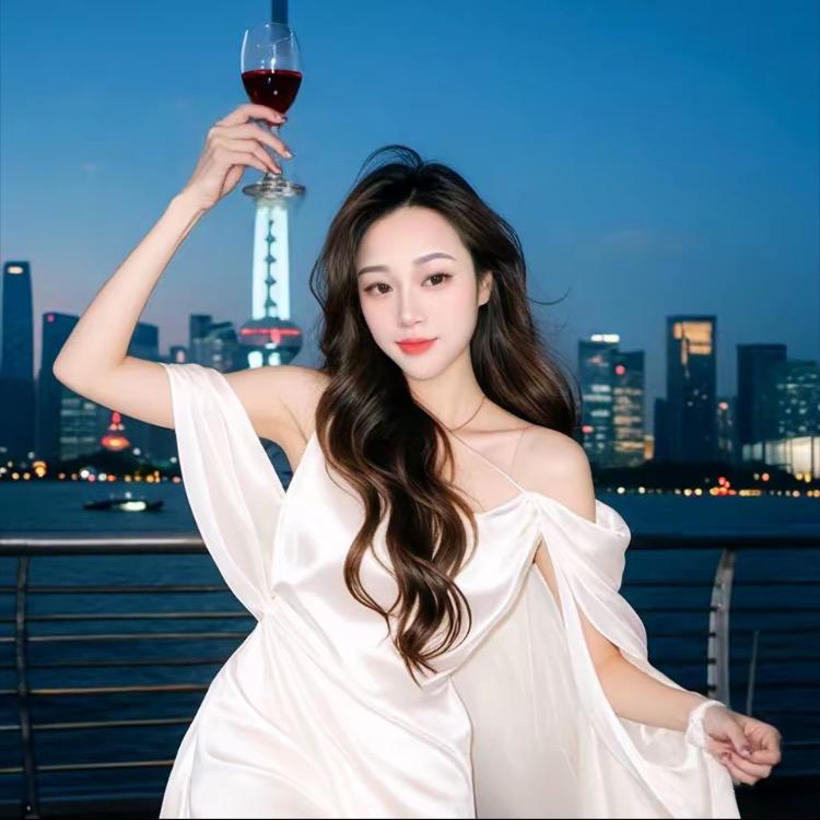 必达严选好物